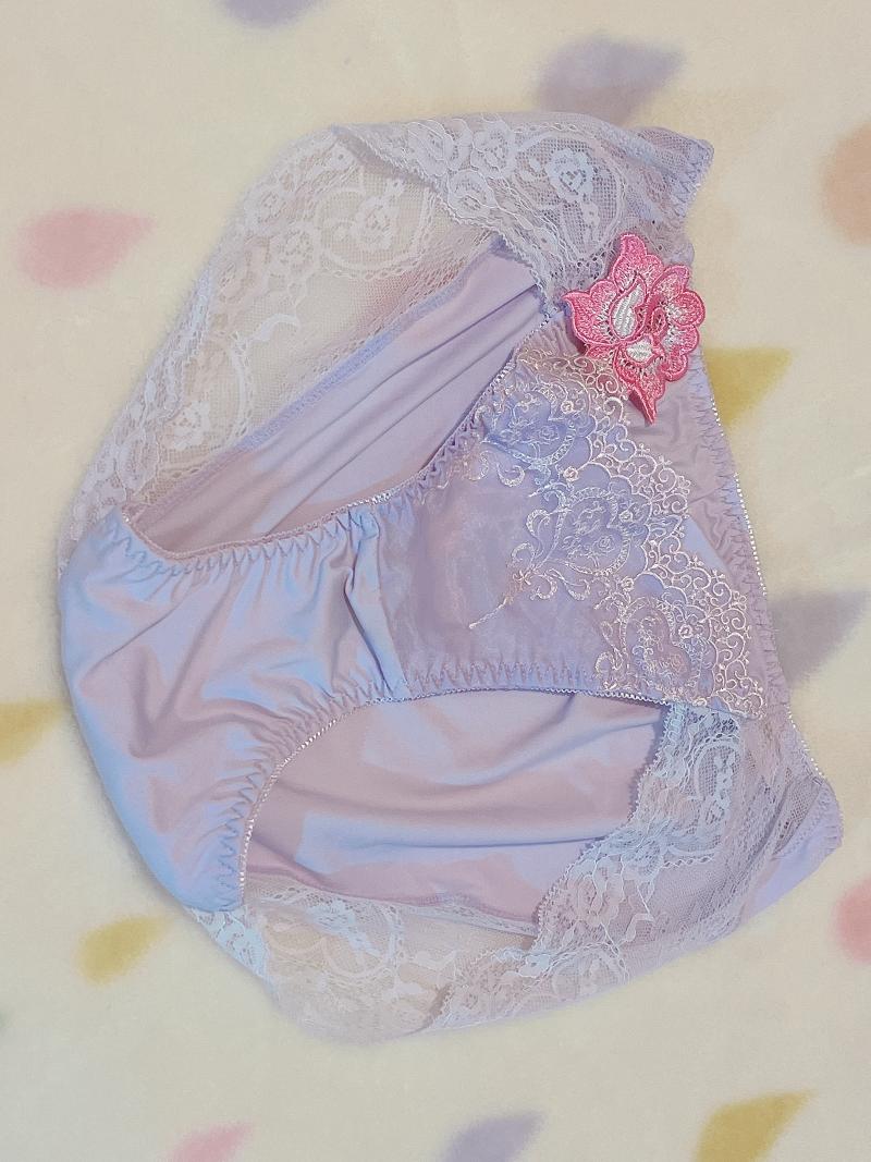 出品者名-写真-1