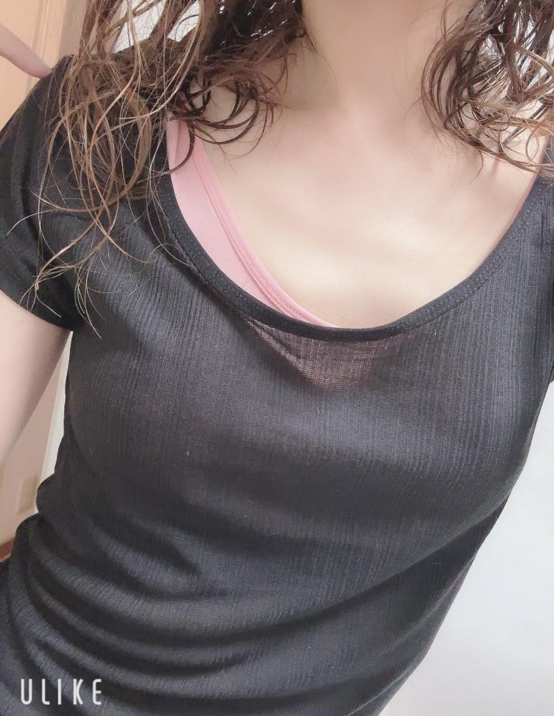 出品者名-写真-1