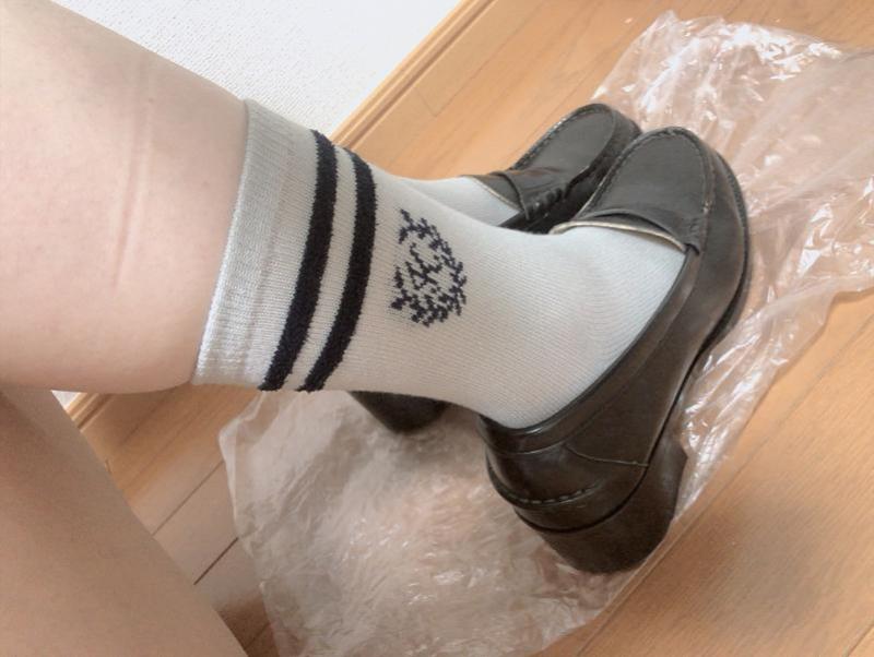 出品者名-写真-1
