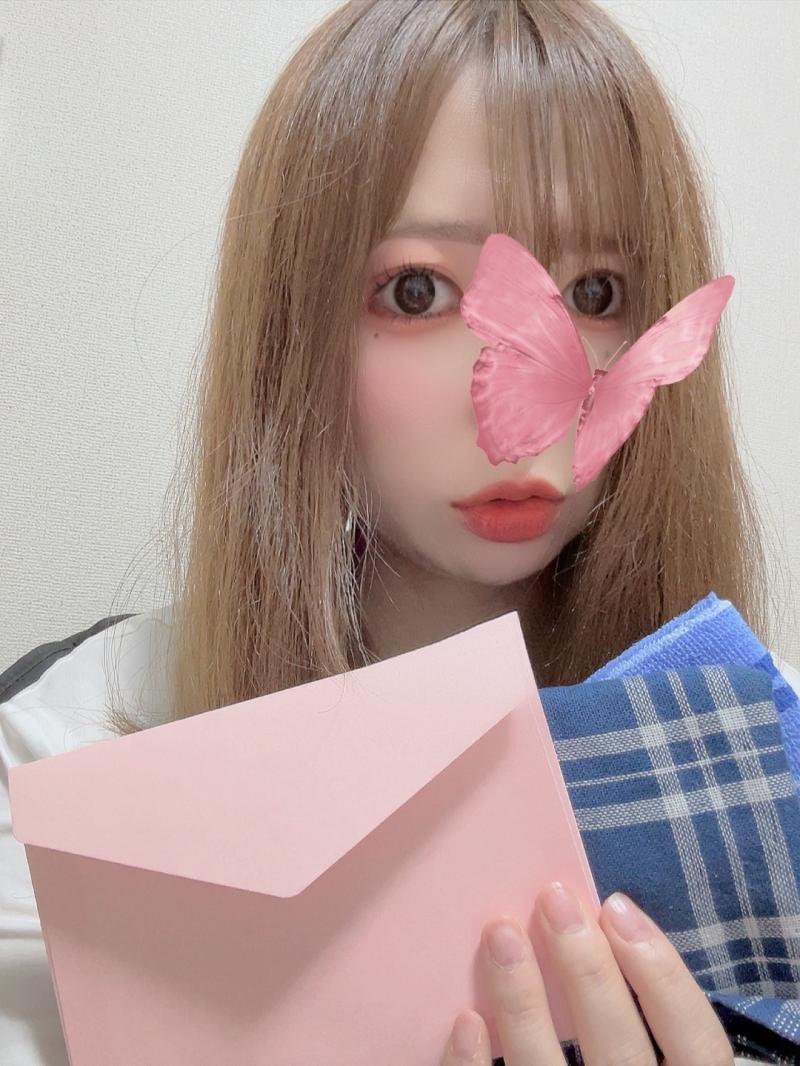 出品者名-写真