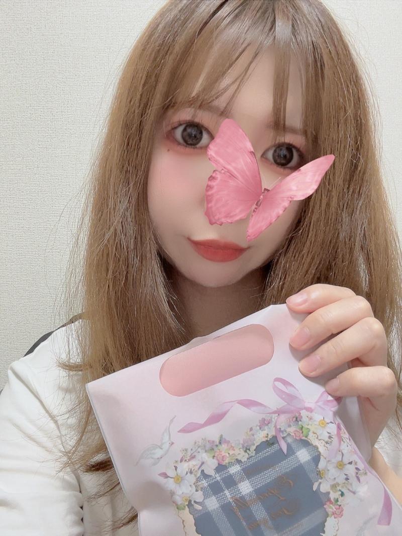 出品者名-写真