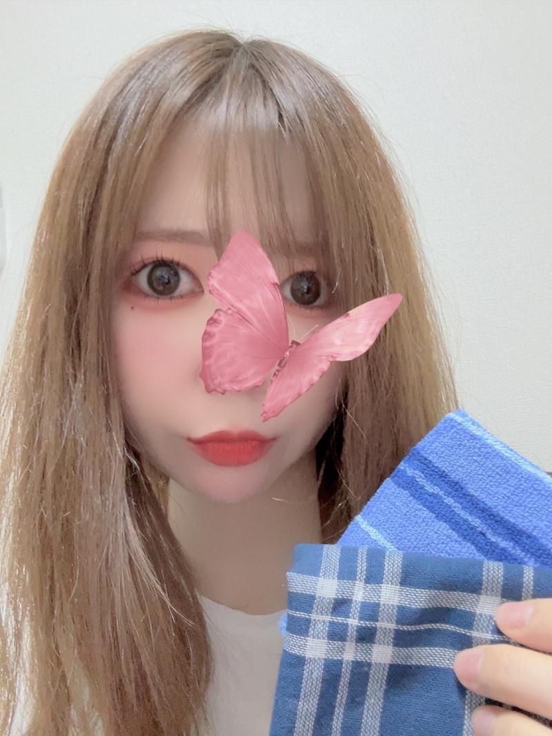 出品者名-写真-1