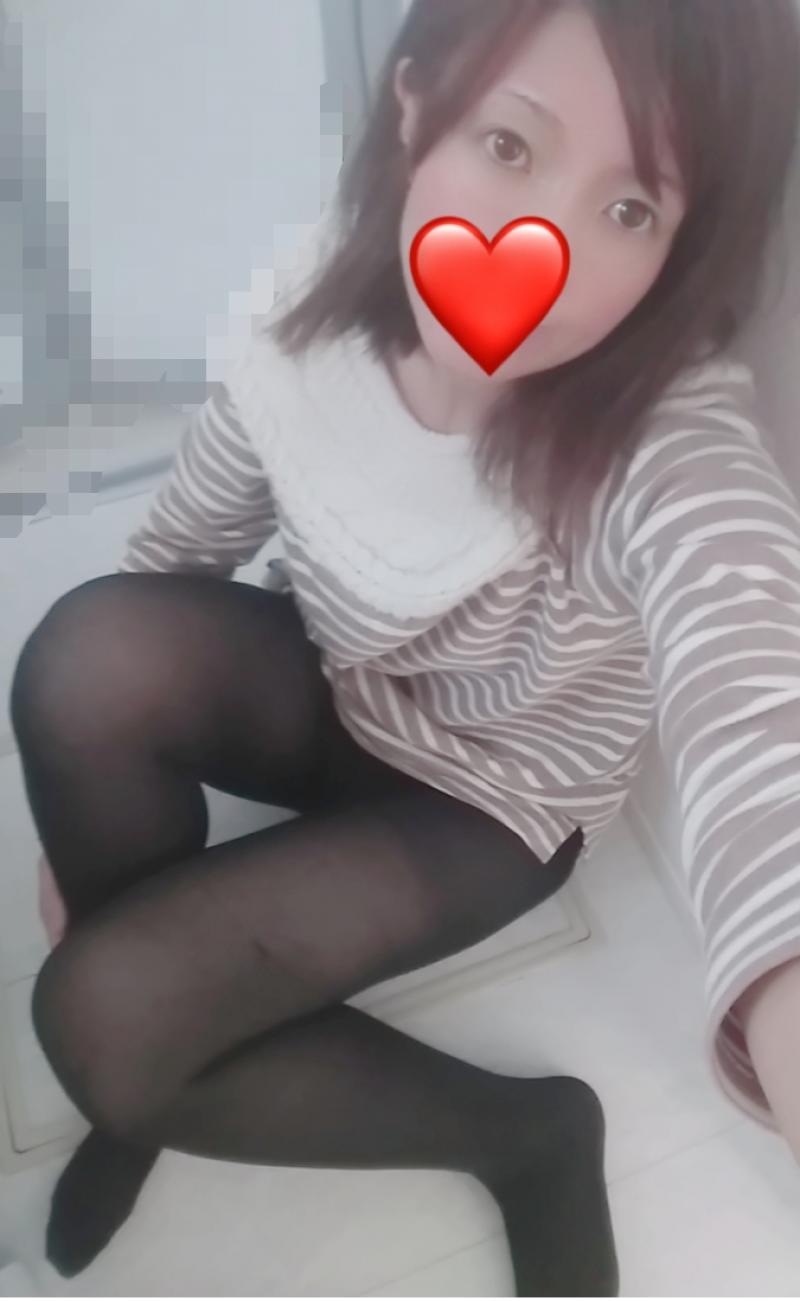 先生がタイツを2日間直履き&オナでぐちょぐちょ♥