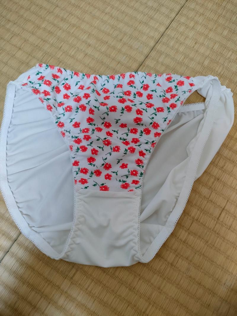 ♡わたる様専用♡