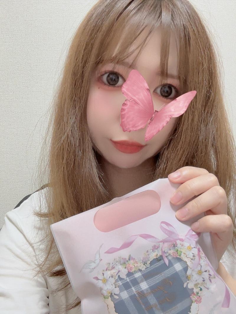 出品者名-写真