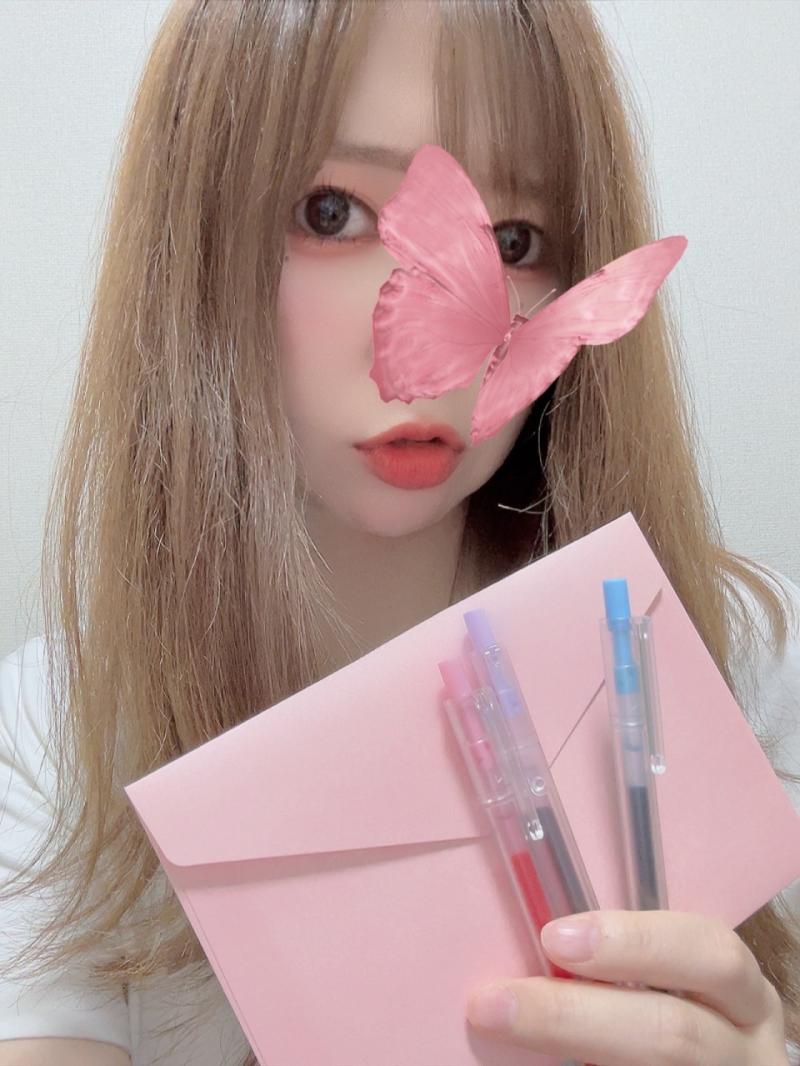 出品者名-写真-1