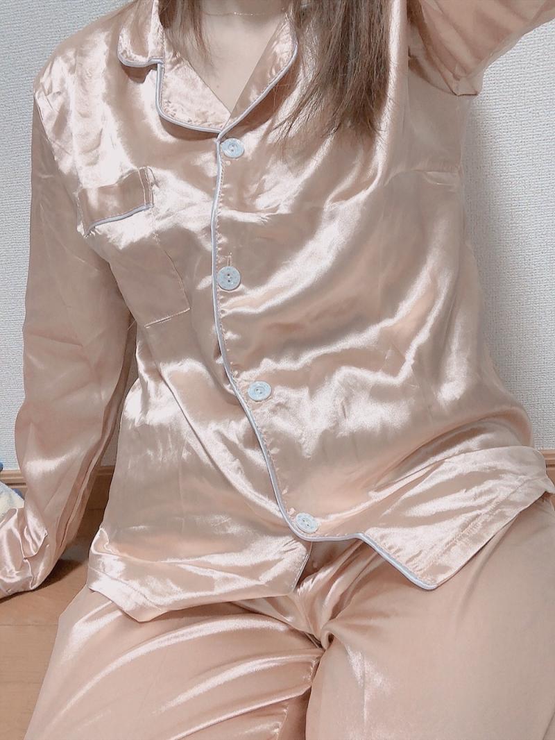 出品者名-写真-1