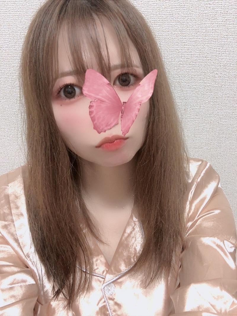 出品者名-写真