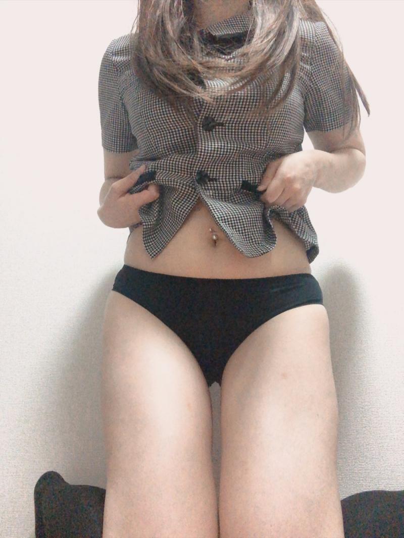 出品者名-写真-1