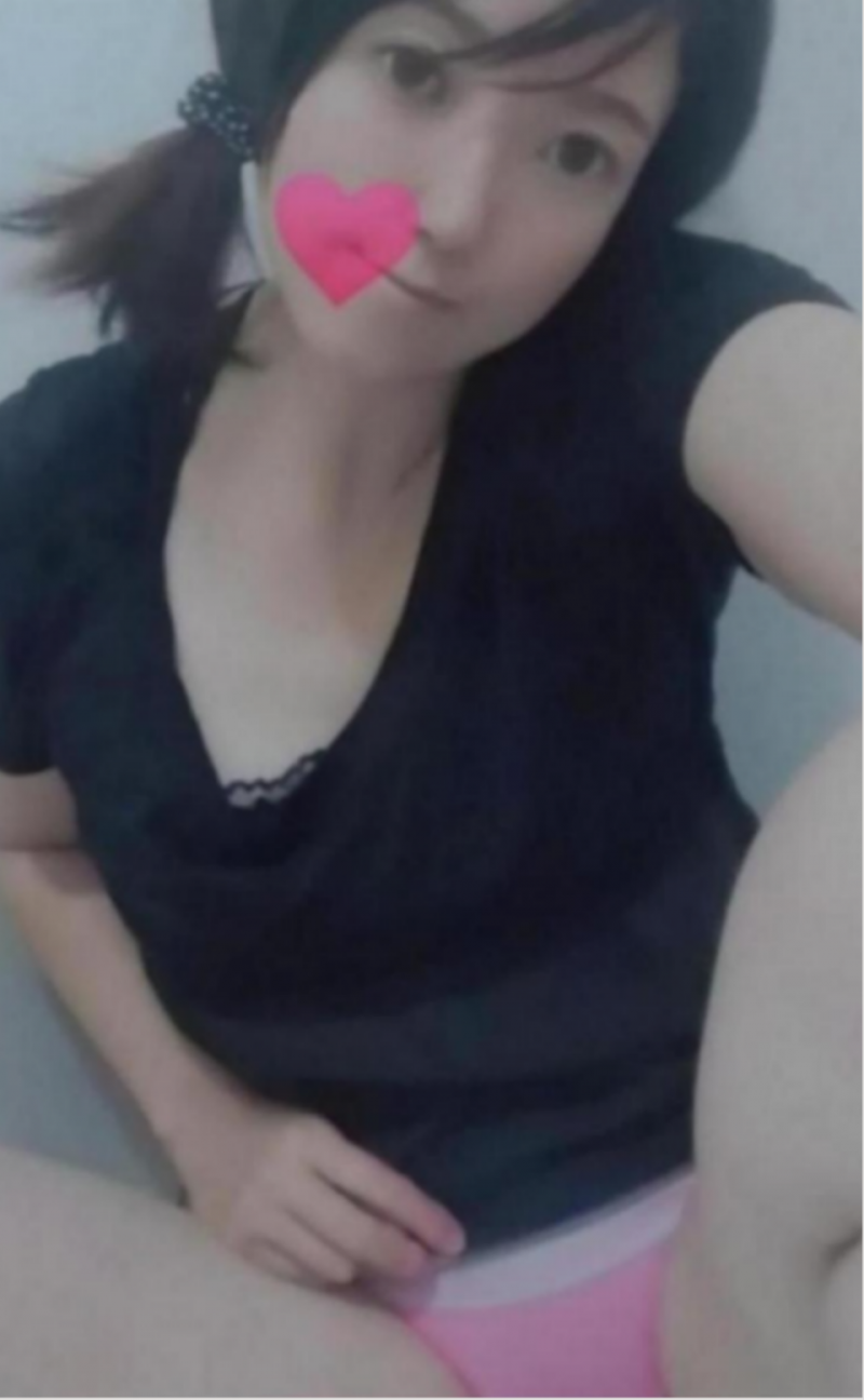 ワキガ&スソガ♥最強激臭4点セット♥おりシー&シャツ&パンティ&汗わきパット