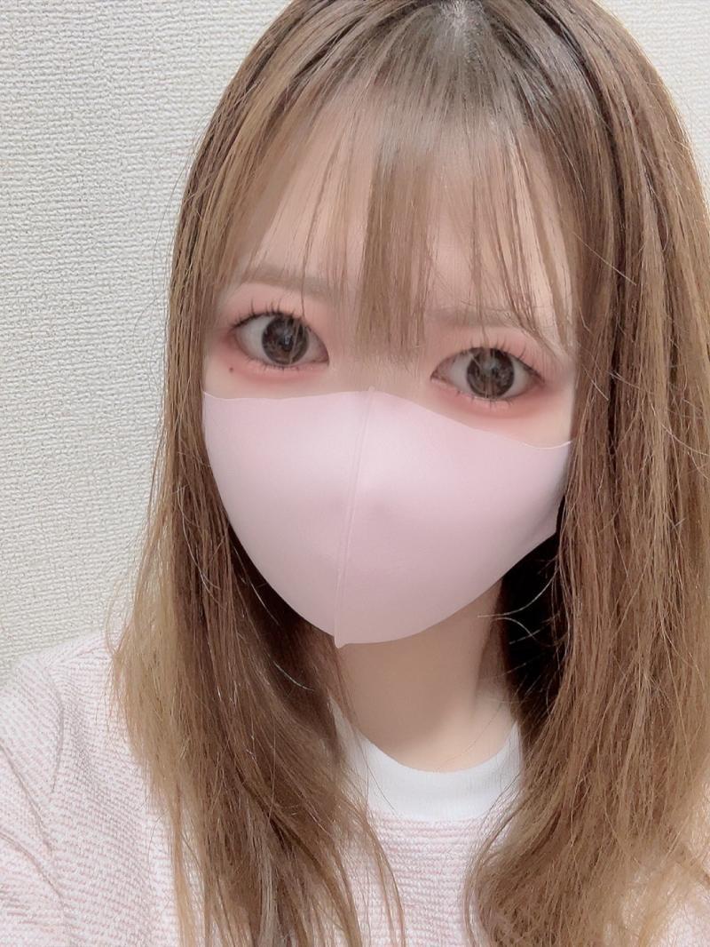 出品者名-写真