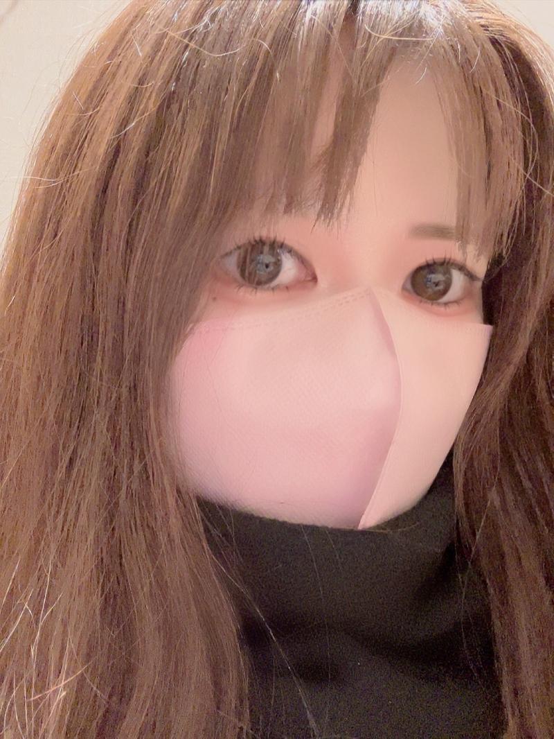 マスク30枚♡一ヶ月分♡
