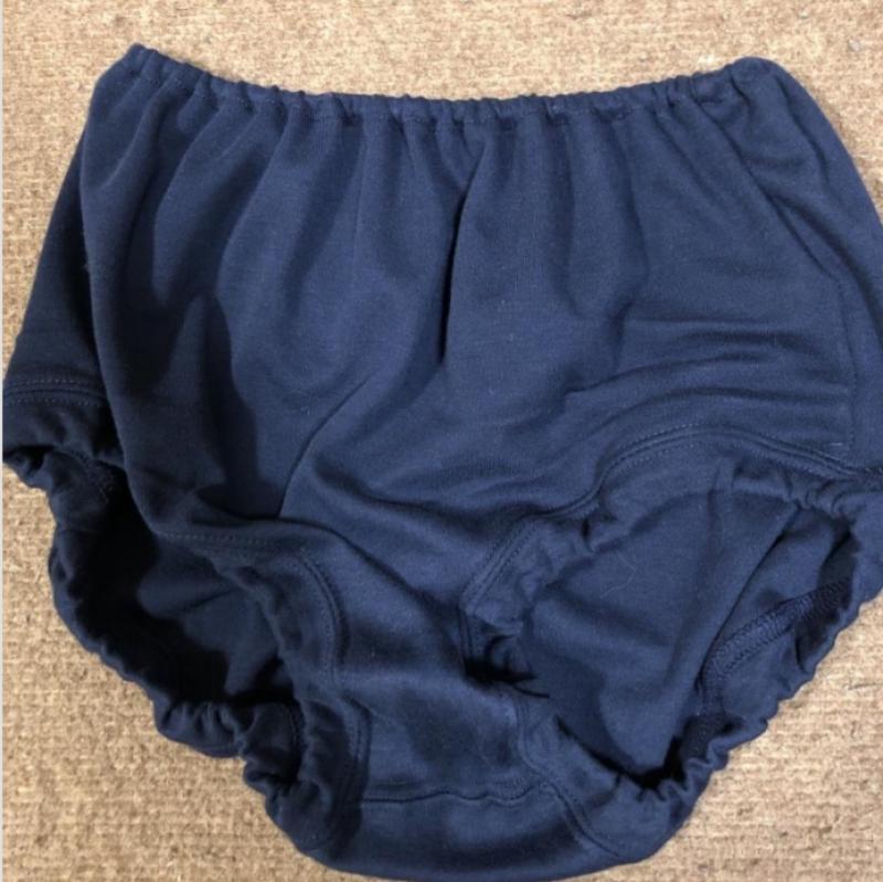 2週間直履き着用おしっこくさいブルマ♡