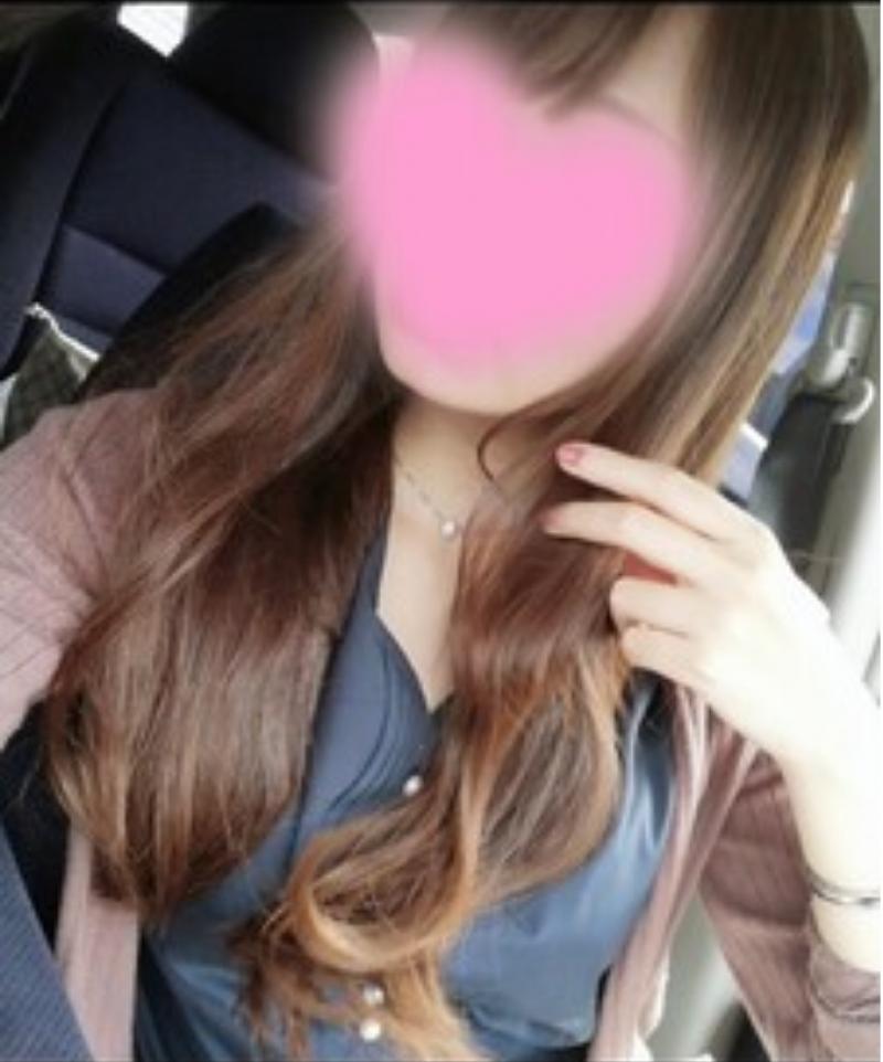 出品者名-写真-1