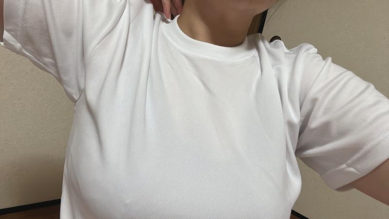 訳あり最低値♡ワキガインナー