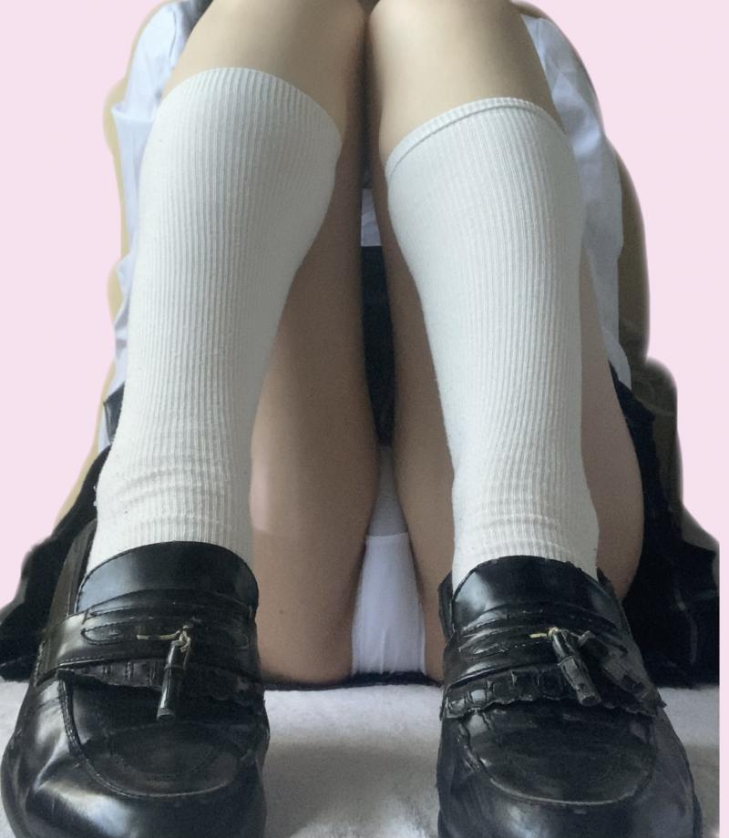 しなの愛用靴♡♡