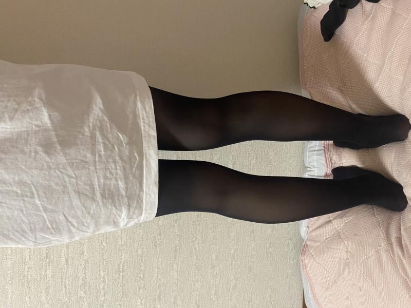 出品者名-写真-1