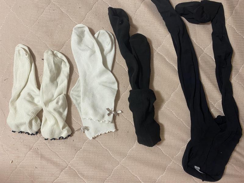出品者名-写真-1