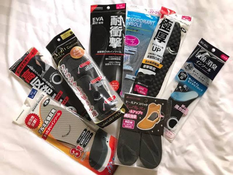出品者名-写真