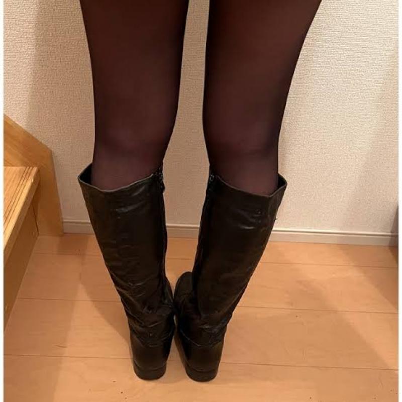 出品者名-写真
