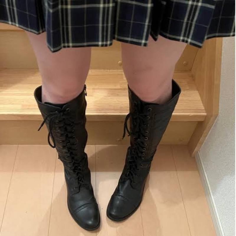 出品者名-写真-1