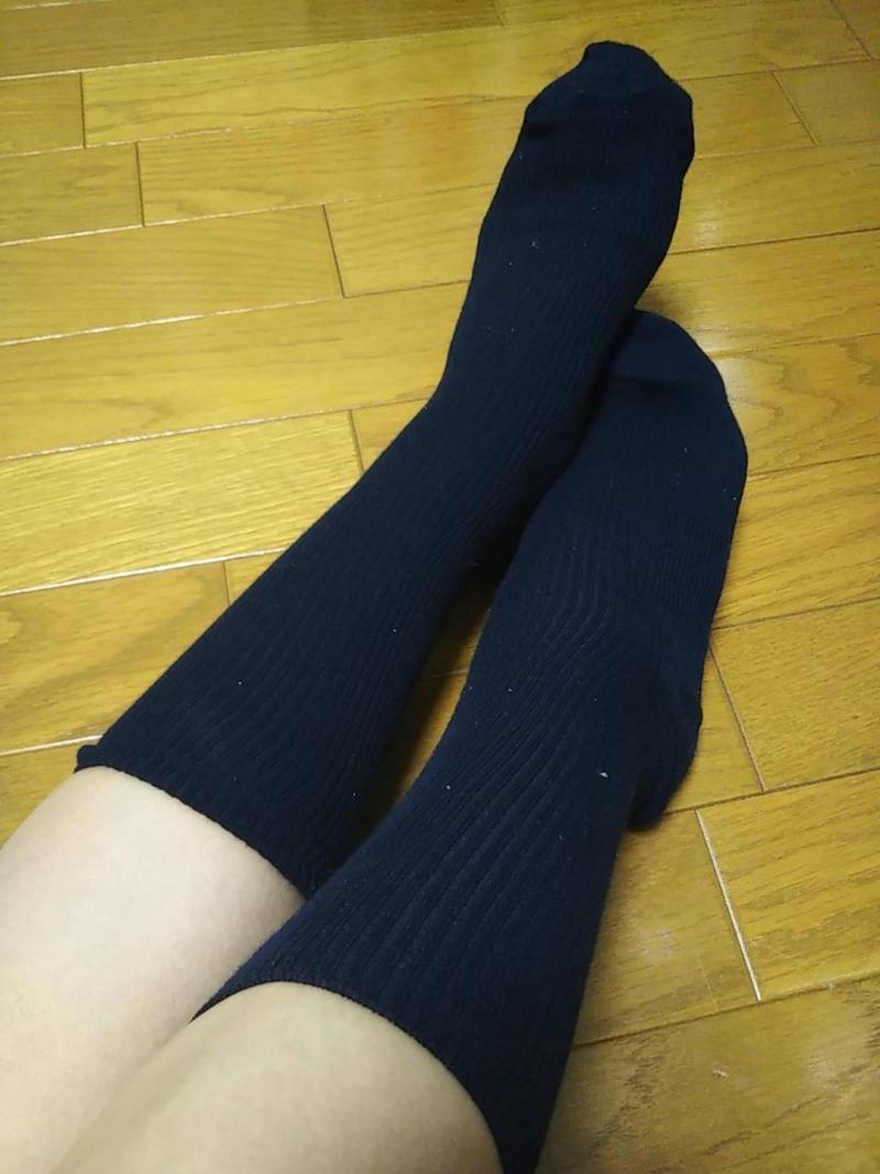 ぶーちゃん様専用