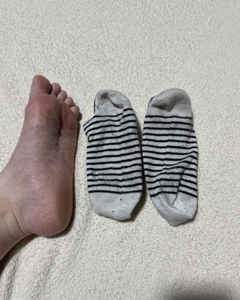 出品者名-写真-1