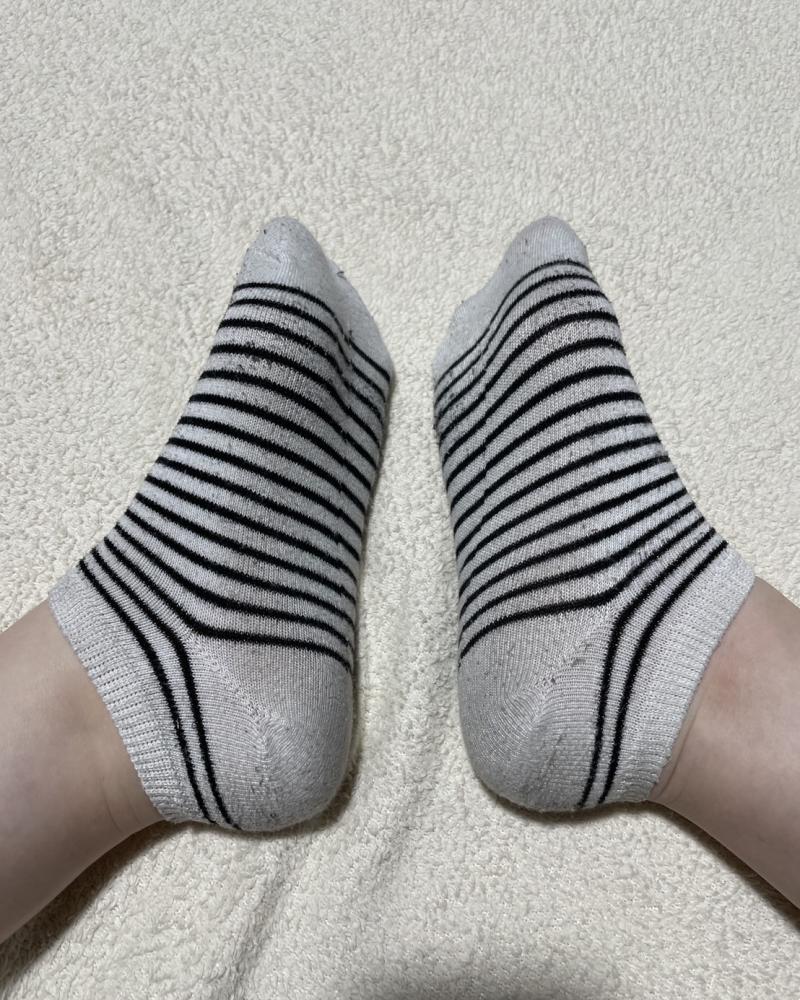出品者名-写真-1