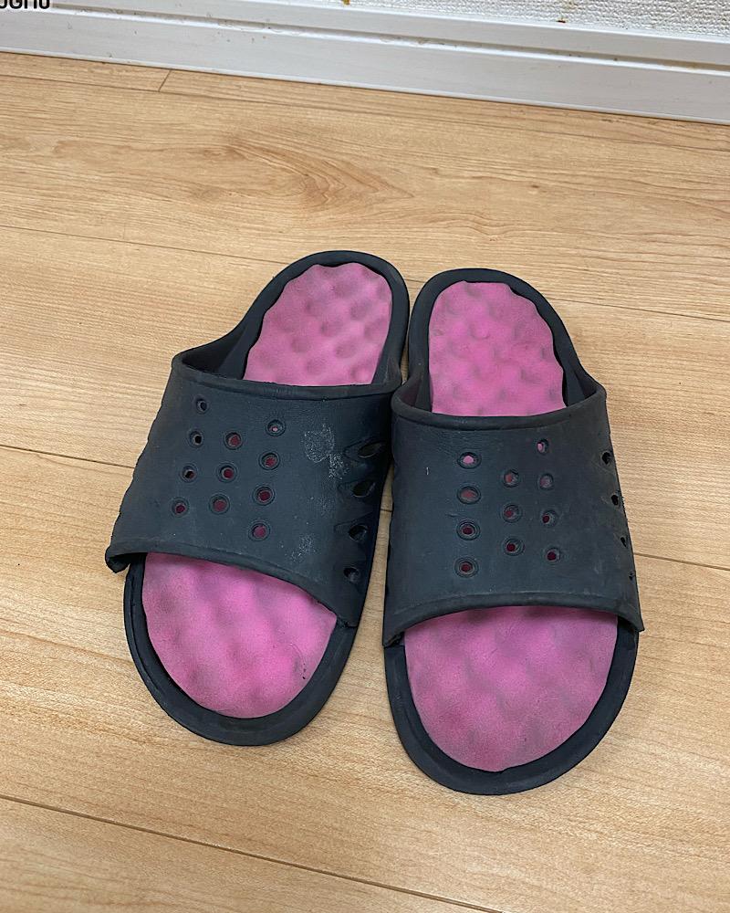 出品者名-写真-1