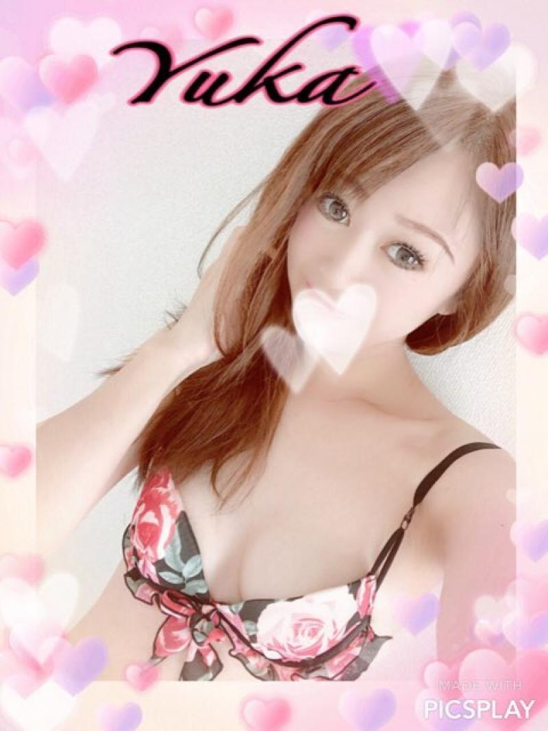 出品者名-写真-1