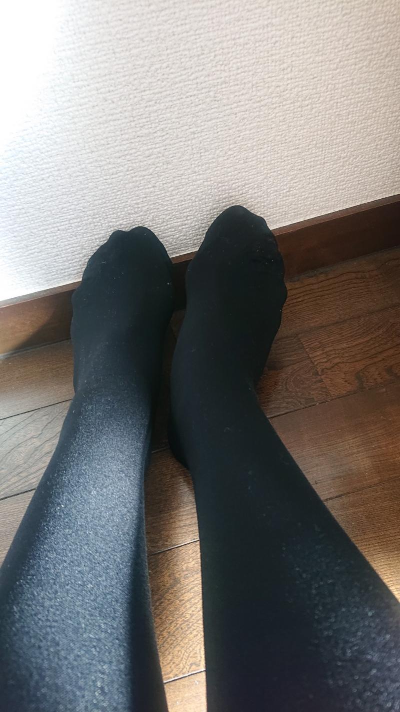 ♡よろしくね！様専用♡