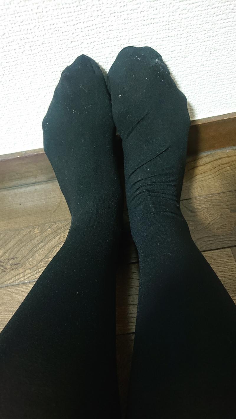 ♡よろしくね！様リクエスト♡