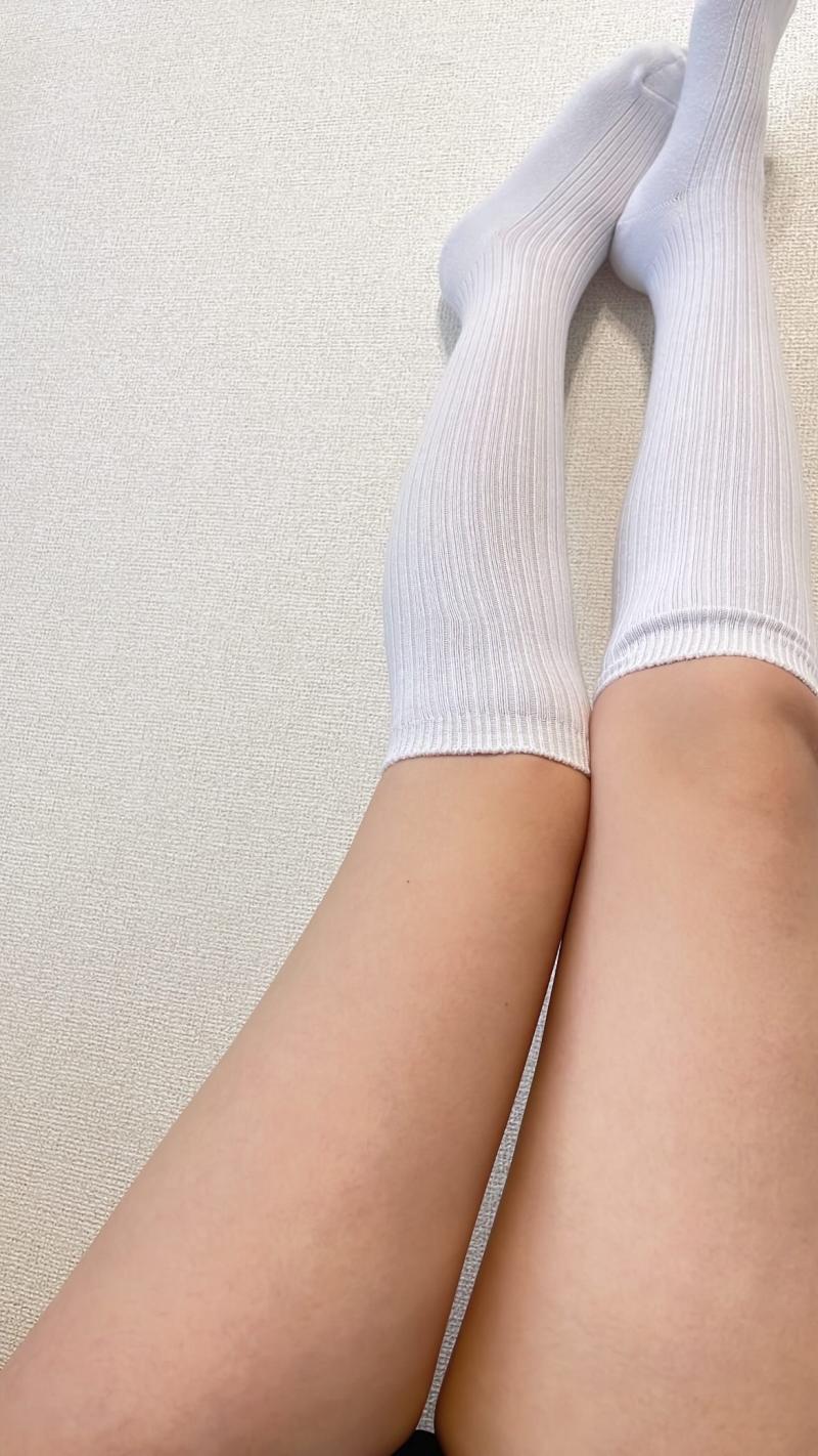 出品者名-写真