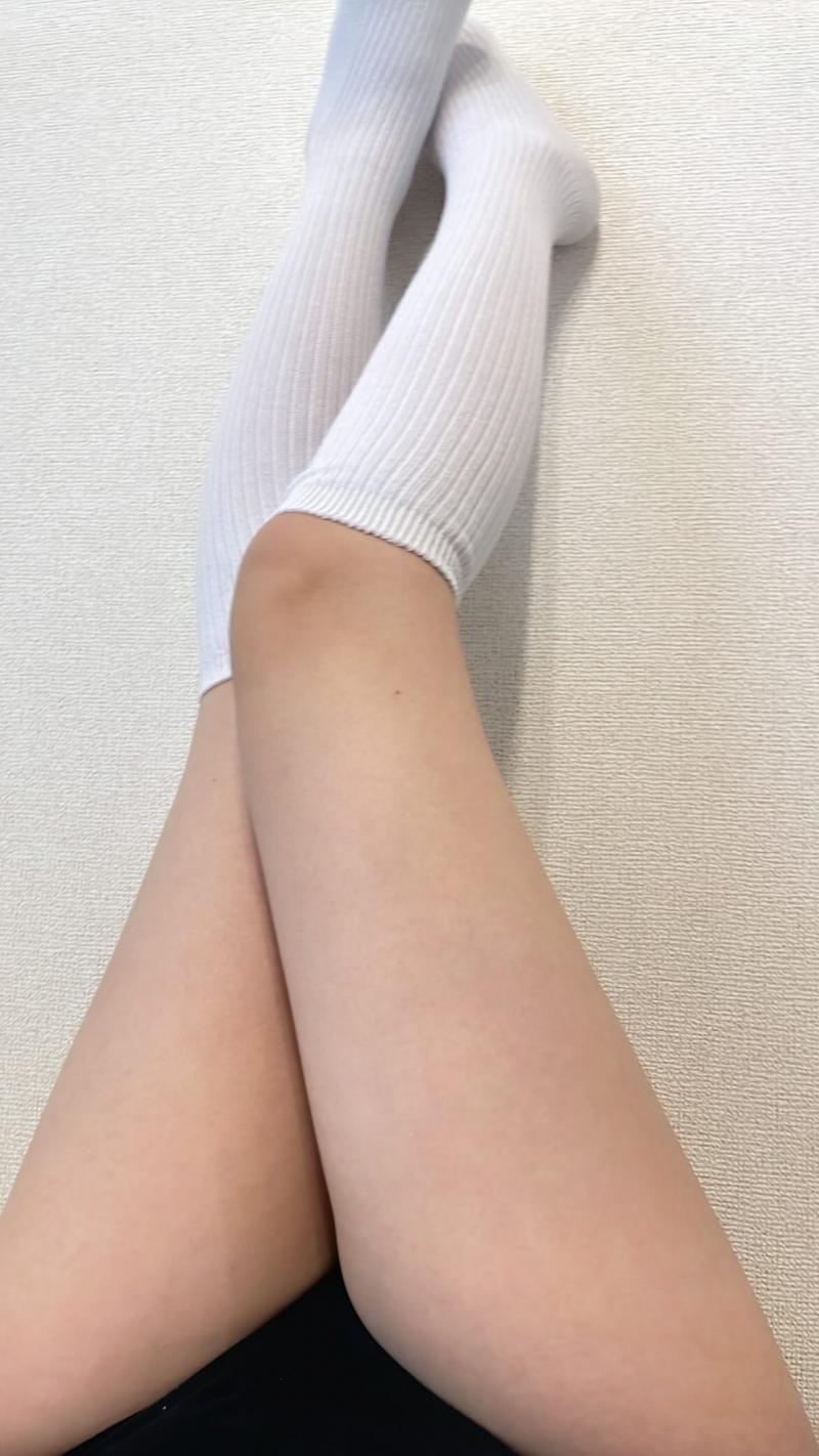 出品者名-写真-1