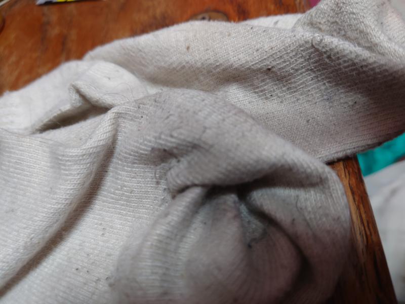 出品者名-写真-1