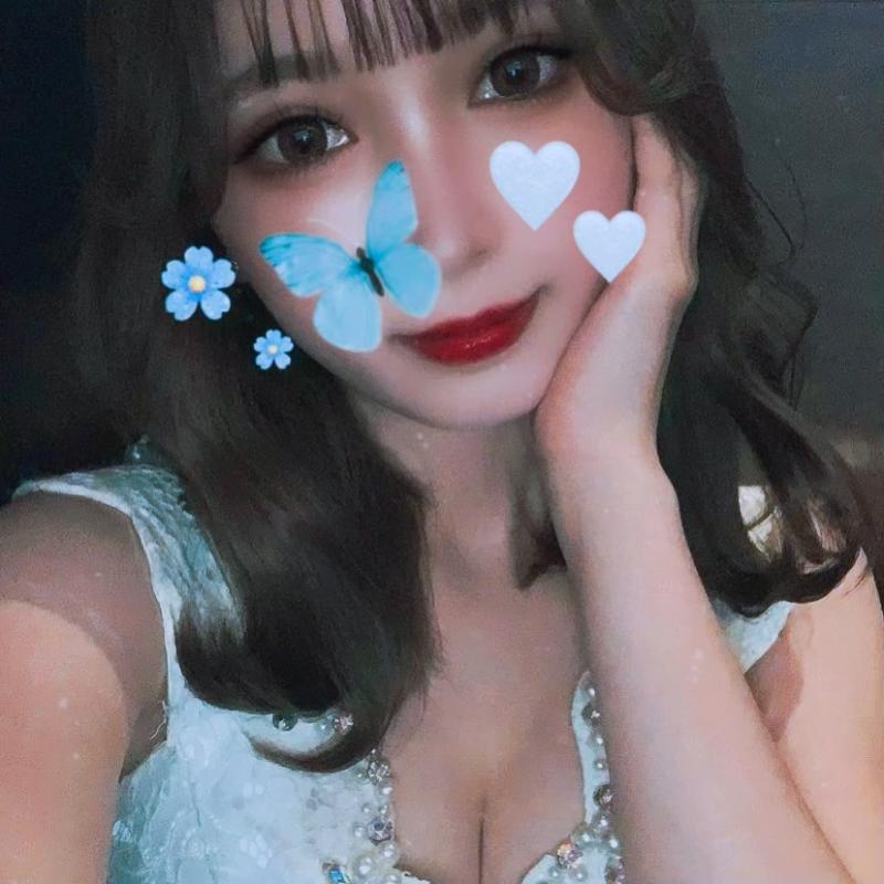 出品者名-写真-1