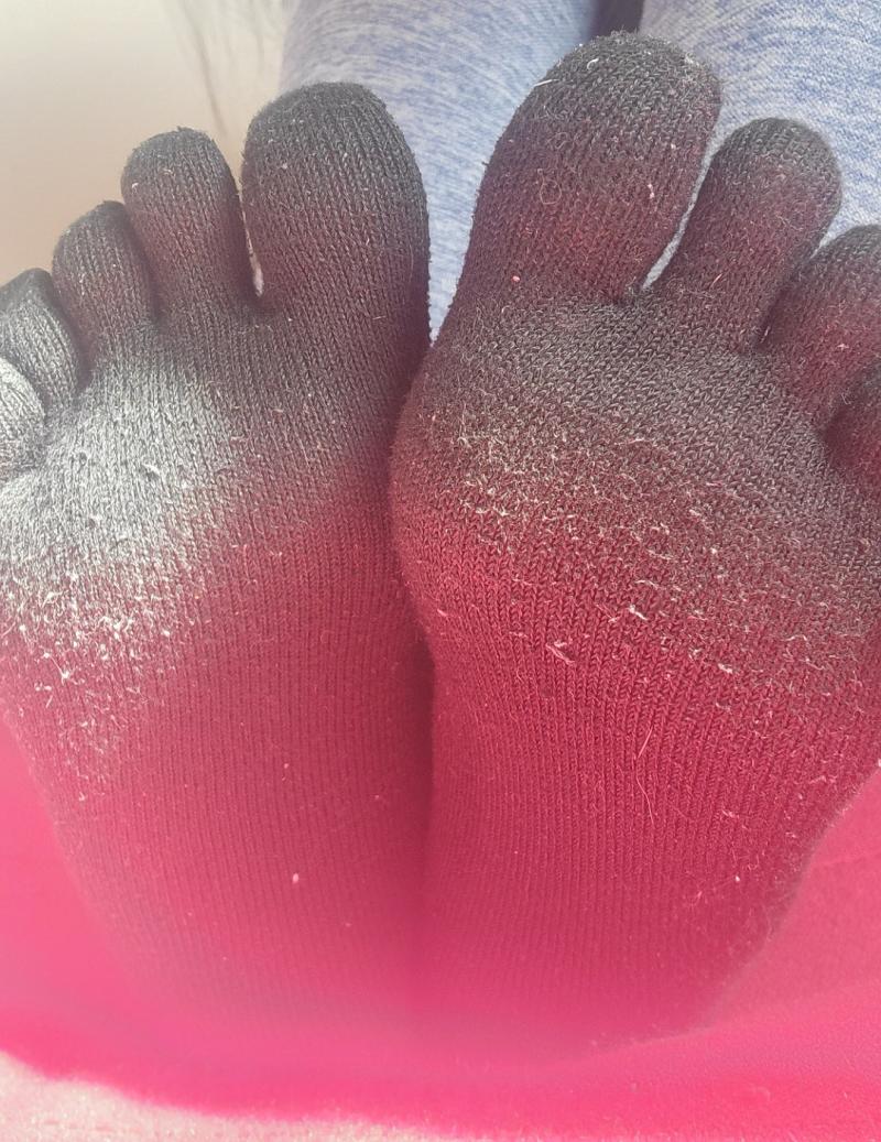 出品者名-写真-1