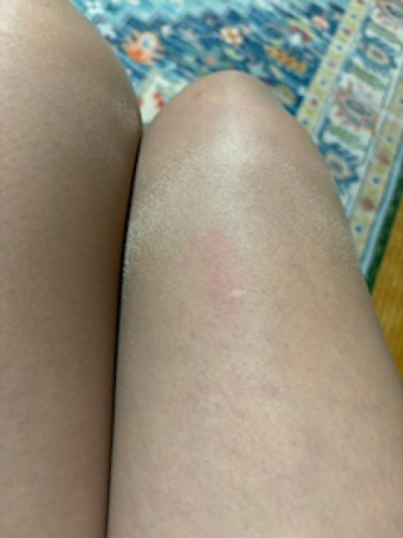 ❤️ムチムチ熟女のお得なお試しセット❤️