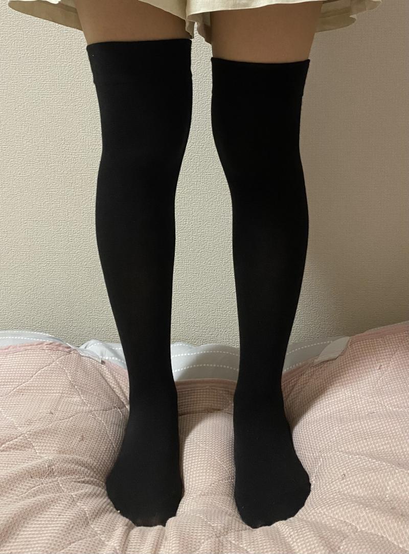 出品者名-写真