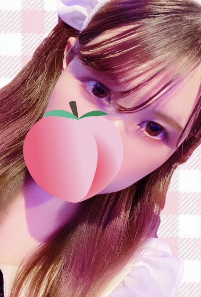出品者名-写真-1