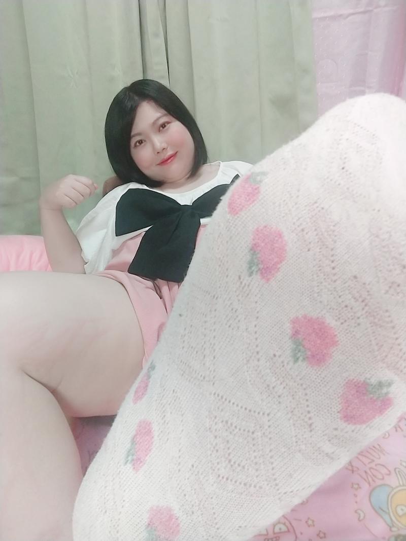 たかちゃん様リクエスト商品♡