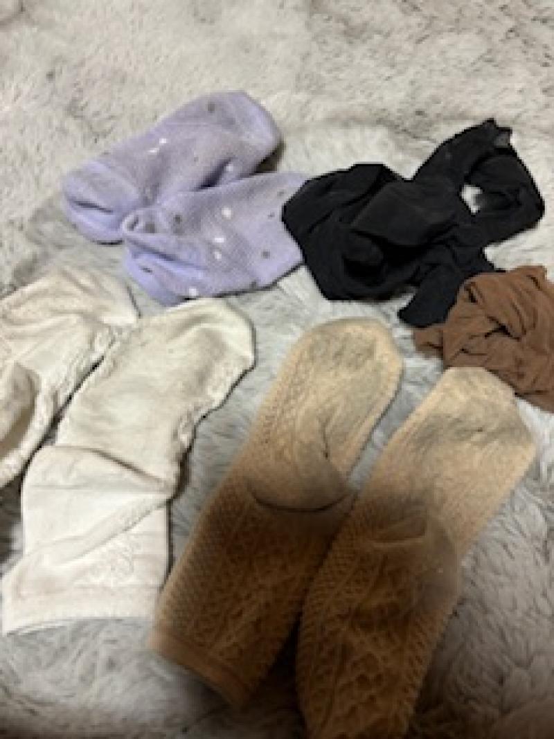 ❤️ムチムチ熟女の詰め合わせ福袋❤️