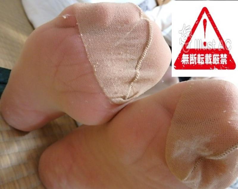 もんたろうさん専用