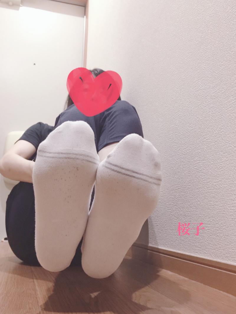 出品者名-写真