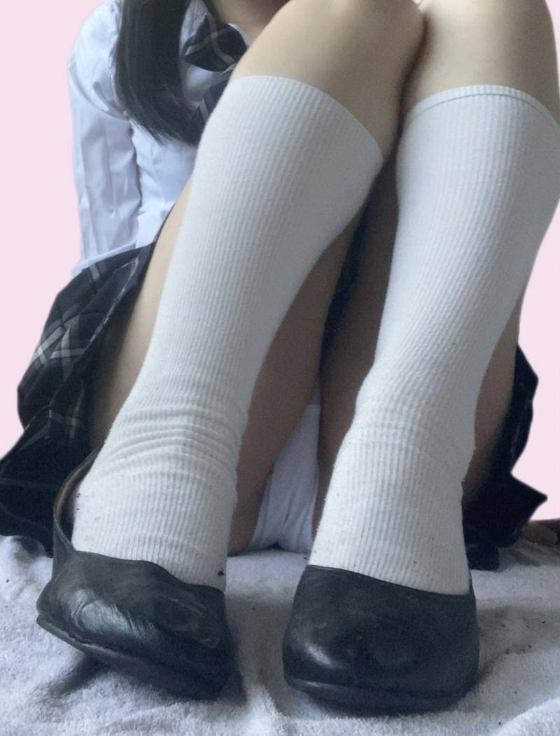 しなの愛用靴♡♡