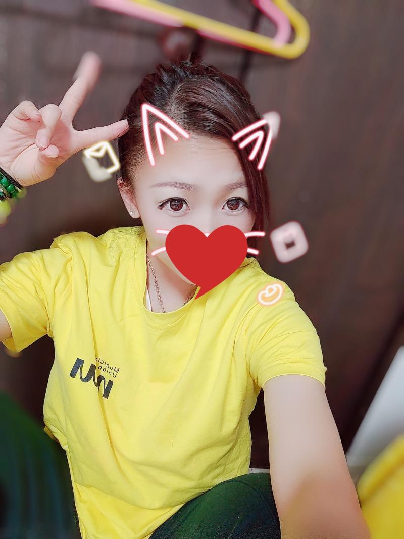 3日連続着用Tシャツ