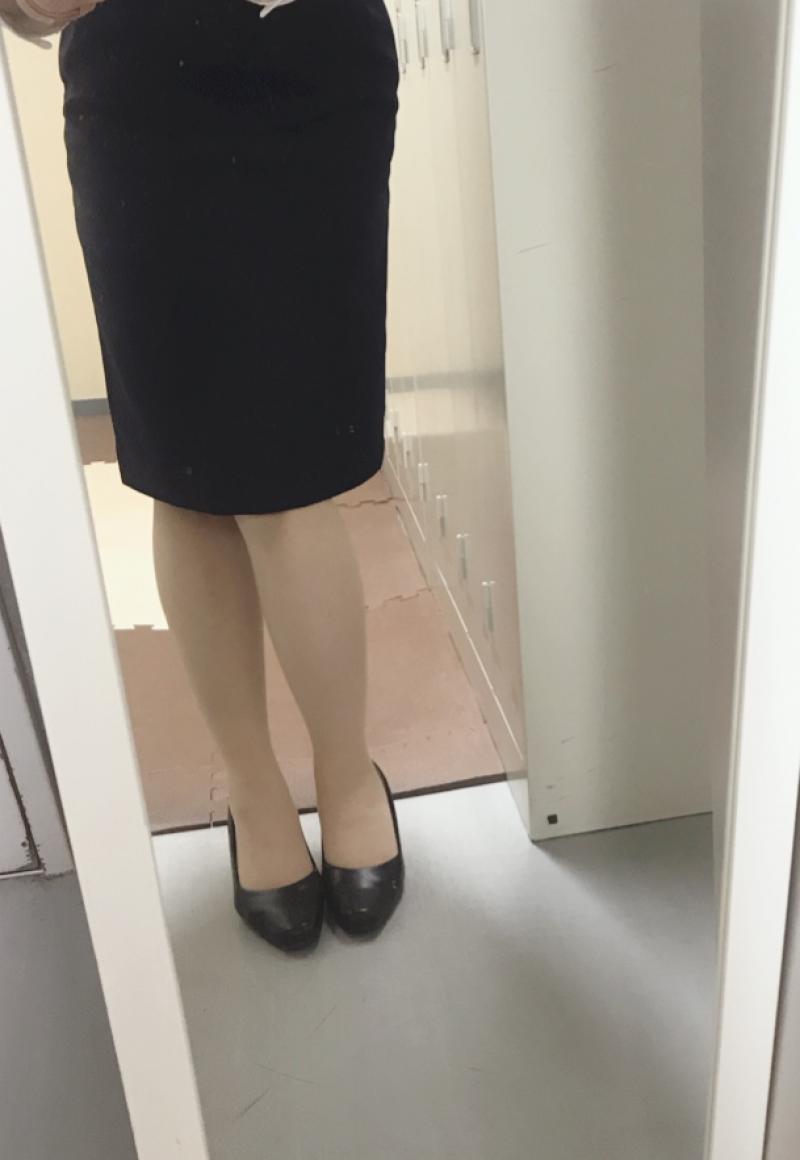 出品者名-写真