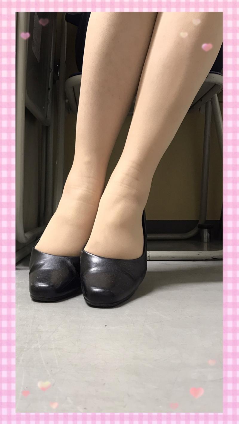 出品者名-写真-1
