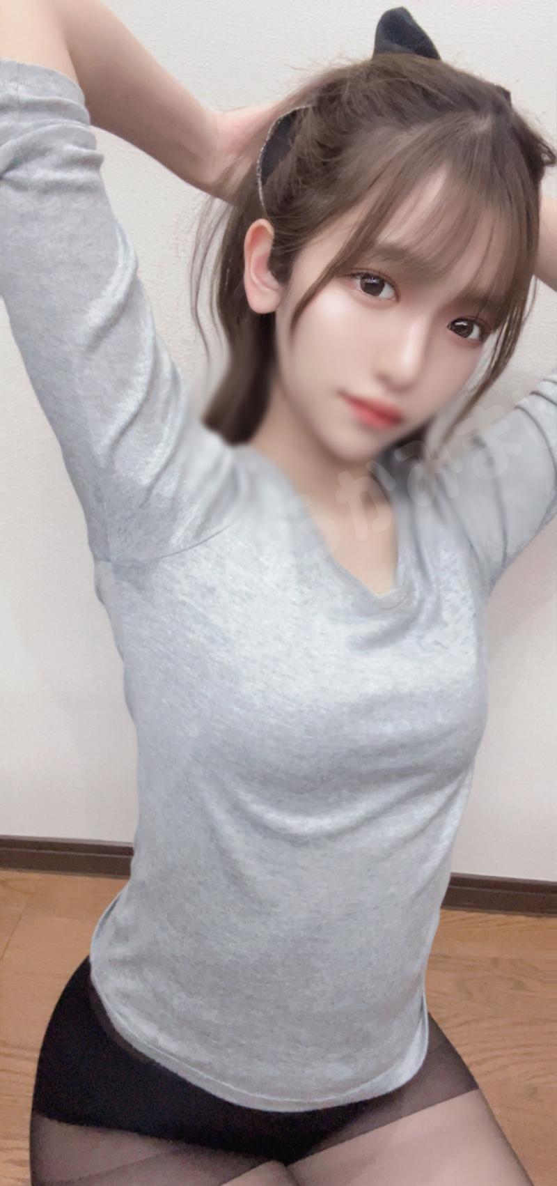 出品者名-写真-1