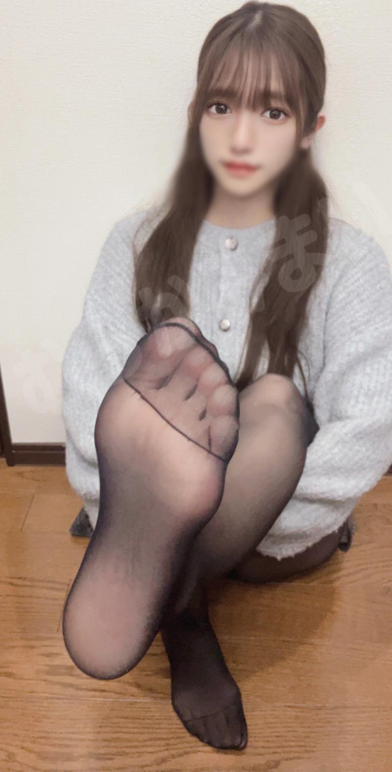 出品者名-写真-1
